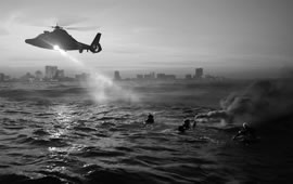 Awesome Image