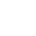Argus Services & Procurement LLC